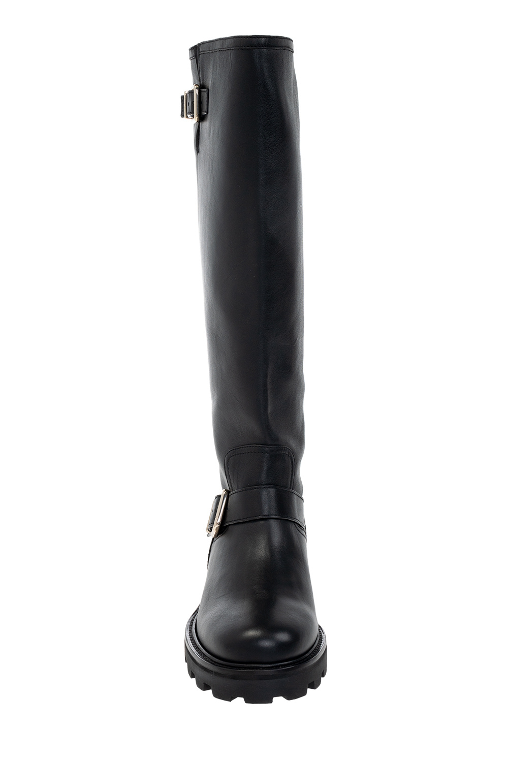 jimmy choo biker ii tall